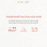  Les Essentiels Vanille EDP 80ml 