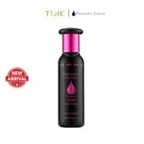  Nước hoa nữ Perfumer's Choice Valerie EDP 83ml 