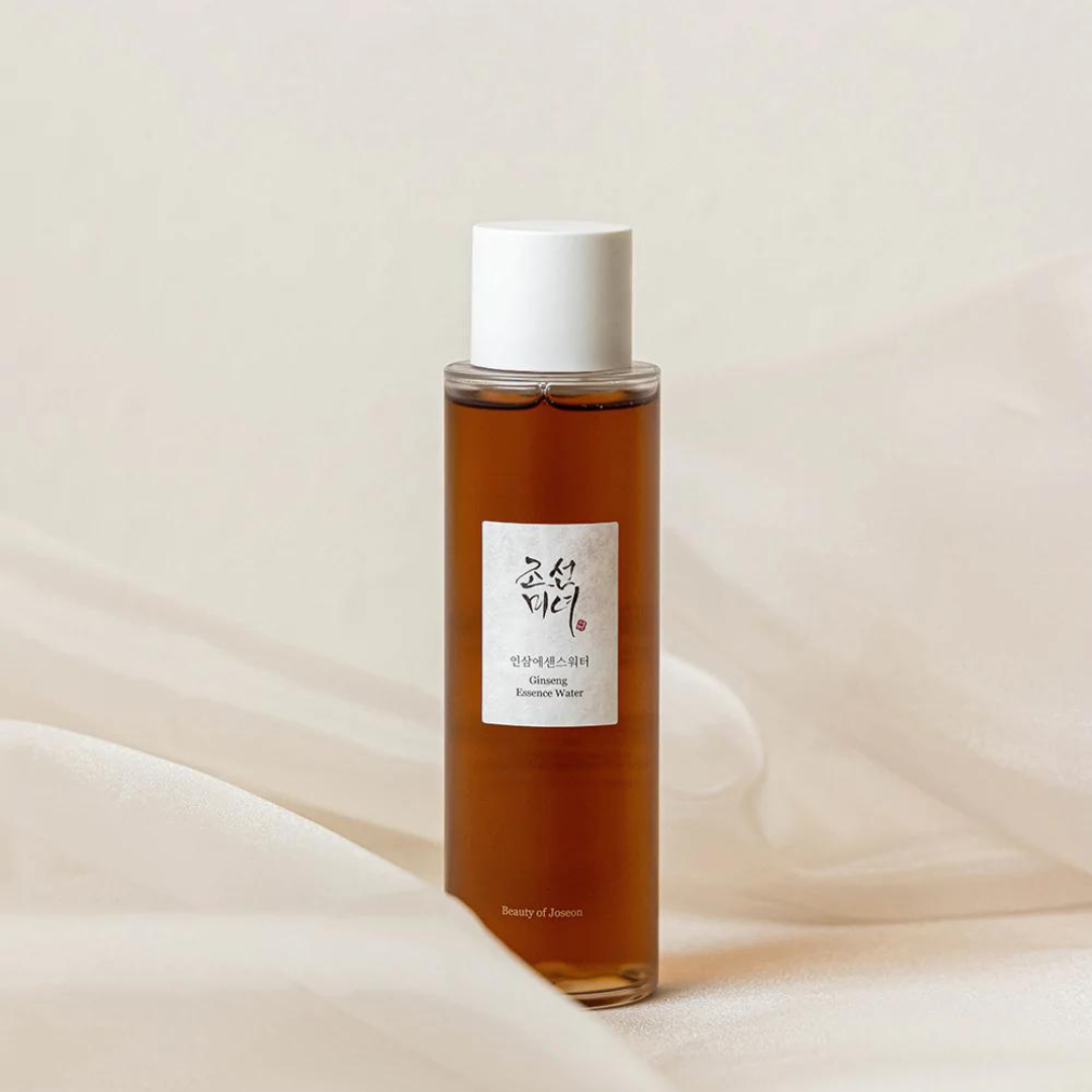  Toner Nhân Sâm Hanbang Beauty Of Joseon Ginseng Essence Water 150ml 