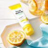  Some By Mi Kem dưỡng Yuja Niacin Brightening Moisture Gel Cream 100ml 