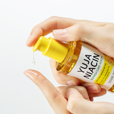  Some By Mi Tinh chất Yuja Niacin 30 days Blemish Care Serum 50ml 