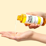  Some By Mi Nước hoa hồng Yuja Niacin 30 Days Miracle Brightening Toner 150ml 