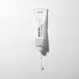  Nacific Kem dưỡng Fresh Cica Plus Clear Cream 50ml 