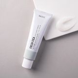  Nacific Kem dưỡng Fresh Cica Plus Clear Cream 50ml 