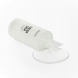  Nacific Tinh chất Fresh Cica Plus Clear Serum 50ml 