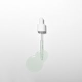  Nacific Tinh chất Fresh Cica Plus Clear Serum 50ml 