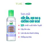 Chasin' Rabbits Tinh chất Magic Beauty Shroom 200ml 