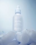  9 Wishes Tinh chất Hydra Ampule Nano Plus+ 30ml 