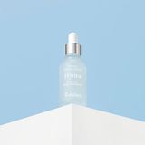  9 Wishes Tinh chất Hydra Ampule II Serum 30ml 