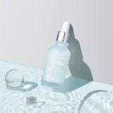  9 Wishes Tinh chất Hydra Ampule II Serum 30ml 