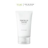  Kem Dưỡng Ẩm Dưỡng Sáng SKIN1004 Madagascar Centella Tone Brightening Capsule Cream 75ml 