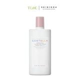  Kem chống nắng nâng tone che khuyết điểm SKIN1004 Madagasca Centella Poremizing Tinted Sun Cream SPF50+ PA++++ 50ml 