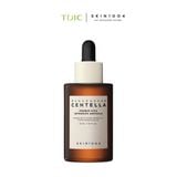  Tinh chất rau má lên men SKIN1004 Madagascar Centella Probio-Cica Intensive Ampoule 50ml 