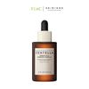 Tinh chất rau má lên men SKIN1004 Madagascar Centella Probio-Cica Intensive Ampoule 50ml