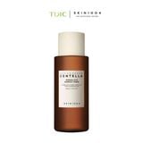  Nước hoa hồng rau má lên men SKIN1004 Madagascar Centella Probio-Cica Essence Toner 210ml 