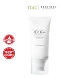  Kem chống nắng SKIN1004 Centella Tone Brightening Tone-up Sunscreen SPF50+ PA++++ 50ml 