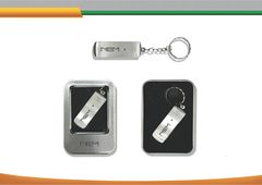 USB | Bút & Móc khoá | in khắc logo theo yêu cầu