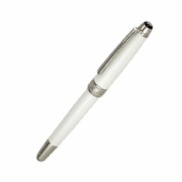 Bút ký bạch công tử MONTBLANC