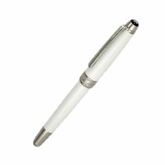 Bút ký bạch công tử MONTBLANC