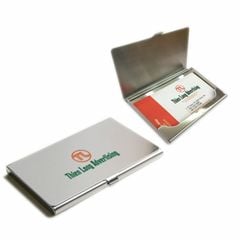 Hộp đựng cardvisit