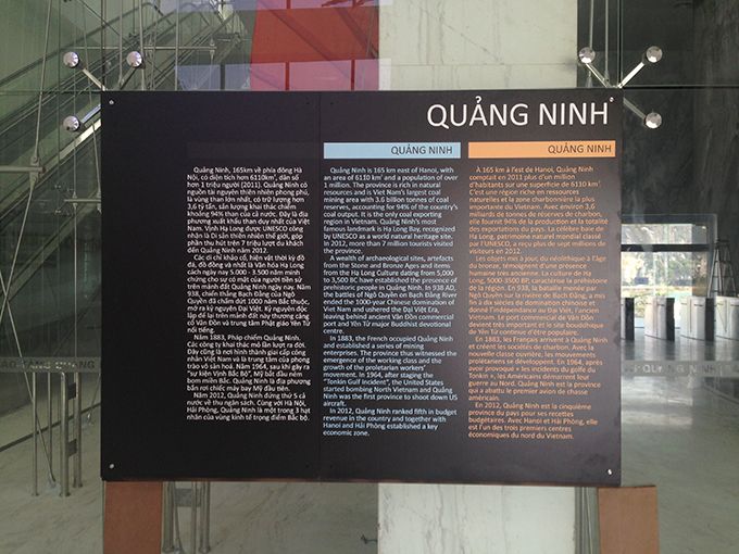 In gỗ in nhựa