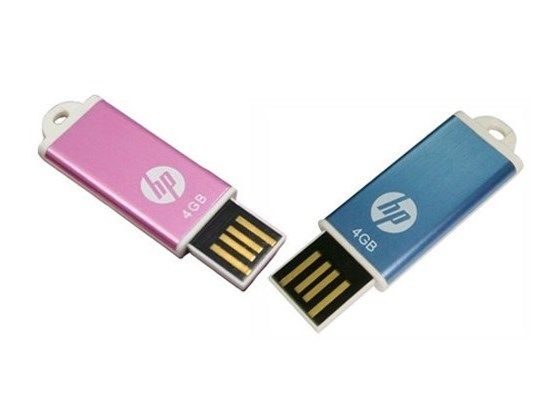 In USB giá tốt nhất tại Thiên Long Adv