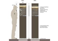 Biển chỉ dẫn thông tin 2024