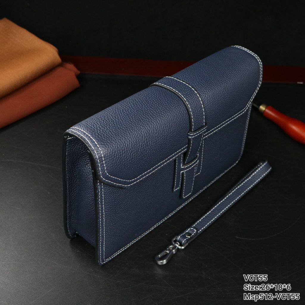 Clutch Hermes