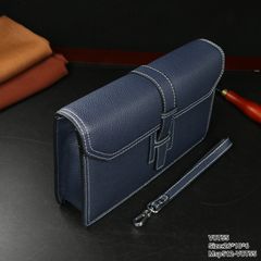 Clutch Hermes