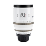  Viltrox EPIC Anamorphic 25/35/50/75/100mm T2.0 1.33X Cine Ngàm PL (One Kit) 