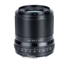  VILTROX AF 23/33/56mm F1.4 Z Lens for the Nikon Z-Mount Cameras 