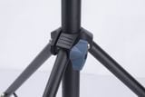  Chân đèn NiceFoto LS-200A NiceFoto Light Stand 