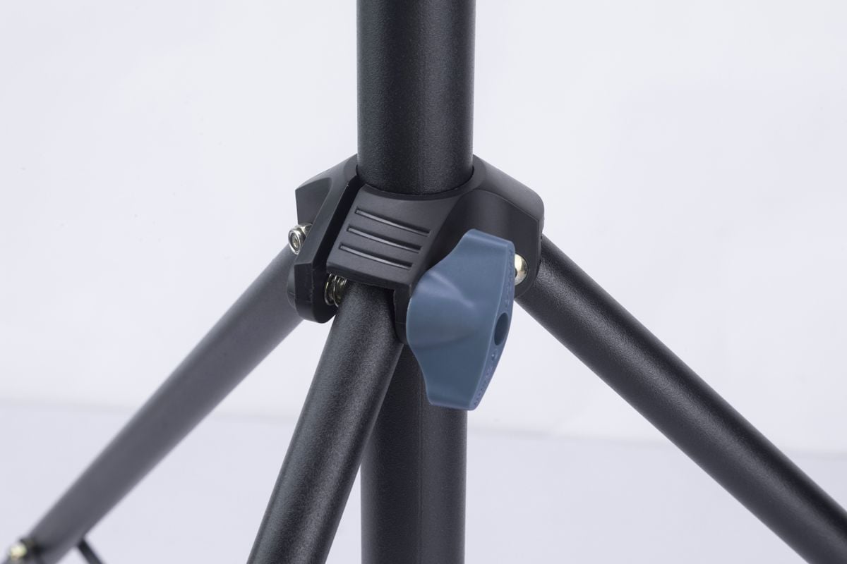  Chân đèn NiceFoto LS-200A NiceFoto Light Stand 