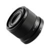  Viltrox AF 40mm F2.5 Full Frame Lens For Nikon Z-Mount 