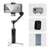  iSteady V3 - Gimbal Điện Thoại Hohem iSteady V3 Smartphone AI Gimbal Stabilizer 