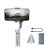  iSteady XE / XE Kit - Gimbal điện thoại Hohem iSteady XE / XE Kit 