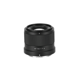  Viltrox AF 56mm F1.7 APS-C Lens For Nikon Z-Mount 