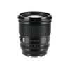  Viltrox AF 75mm F1.2 Pro APS-C Lens for Sony E-Mount 