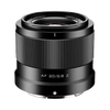  VILTROX AF 20mm/F2.8 Z  Lens For Nikon Z-mount 