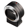  VILTROX NF-E1 Lens Mount Adapter for Nikon F Lens to Sony E Mount 