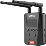  SYNCO XTALK LINK HUB 