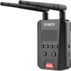  SYNCO XTALK LINK HUB 