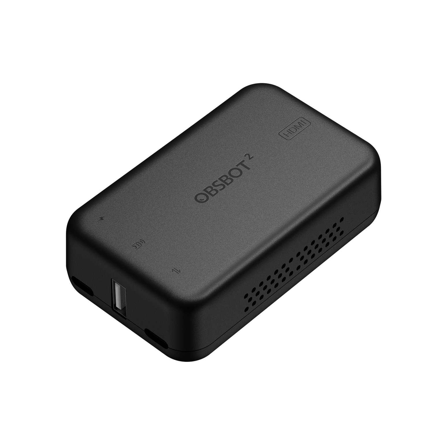  OBSBOT UVC to HDMI Adapter 