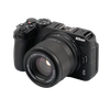  Viltrox AF 56mm F1.7 APS-C Lens For Nikon Z-Mount 