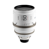  Viltrox EPIC Anamorphic 25/35/50/75/100mm T2.0 1.33X Cine Ngàm PL (One Kit) 