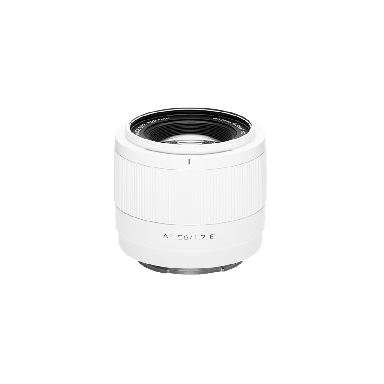  Viltrox AF 56mm F1.7 APS-C cho Sony E-mount 