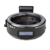  VILTROX EF-E5 lens adapter for Canon EF/EF-S series lenses to Sony E-mount 