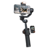  Hohem iSteady M7 - Gimbal Cho Điện Thoại Tích Hợp Tracking AI 