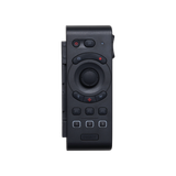  OBSBOT Tail Air Smart Remote Controller 