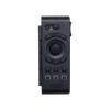  OBSBOT Tail Air Smart Remote Controller 
